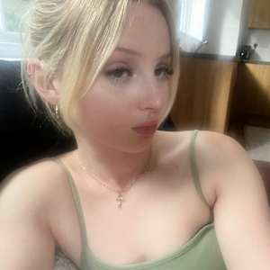 Victoria