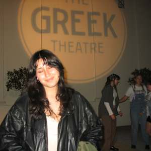katherine