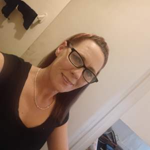 Leanne