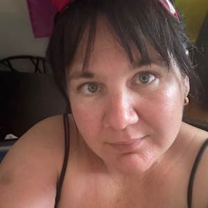 AnnMarie