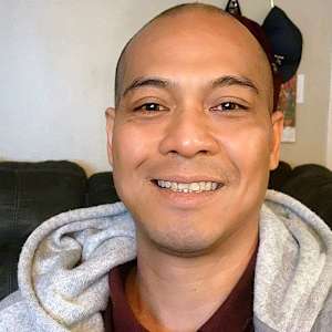 Mark Aquino