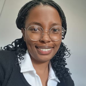 Noluthando