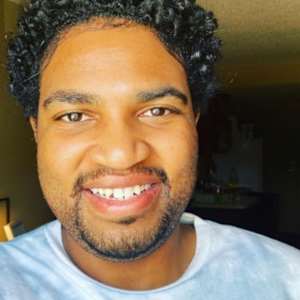 Chad Cooper