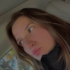 Beatriz