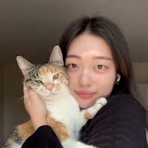Heejin Seo