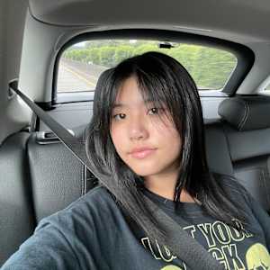 Kim