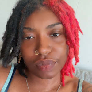 Shaniece Shepherd