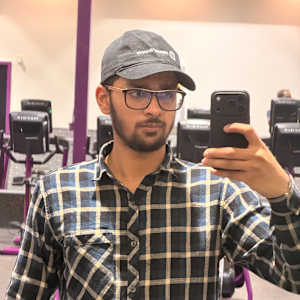 DAOUD