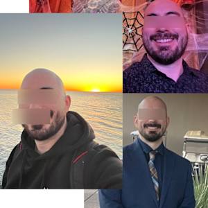 Ryan