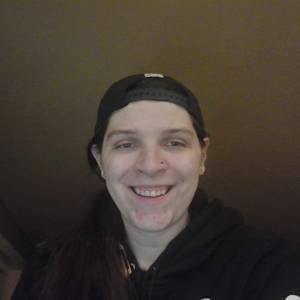 Meagan