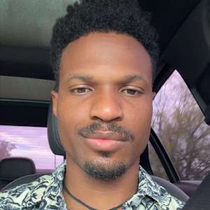 Emmanuel