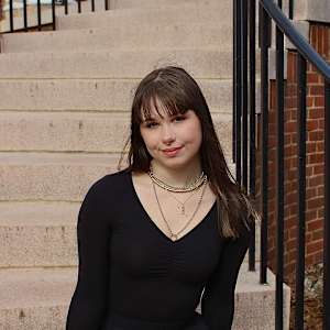 Julia