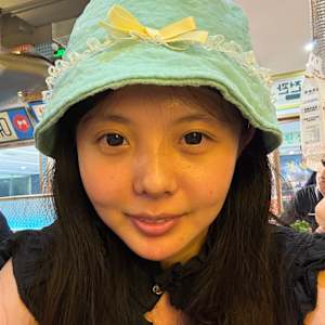 shiyang