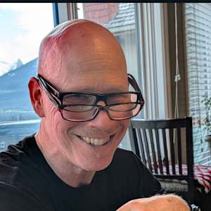 Gregg