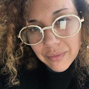 Sandra