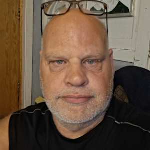 Patrick Samolyk