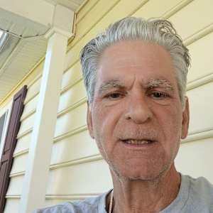 Marc