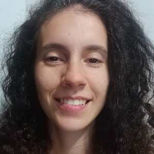 Angelica Pesce
