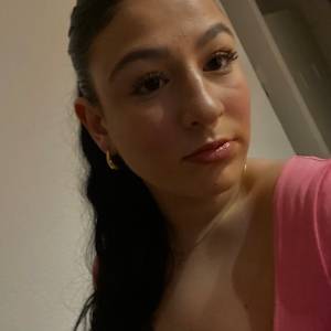 Dimitra