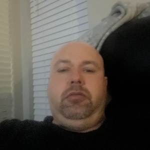 Jeffrey