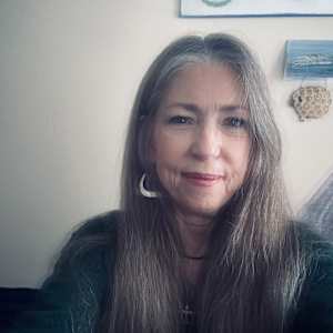 Carol