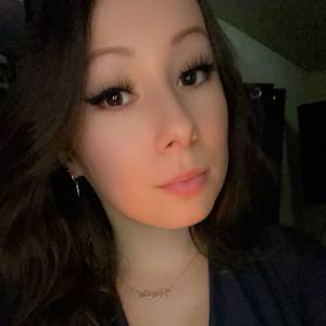 Brianna