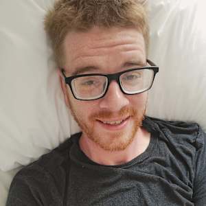 Joe