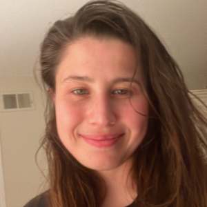 Victoria Conklin