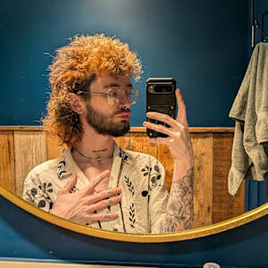 Sam