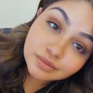 Lizette
