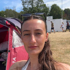 Lauren