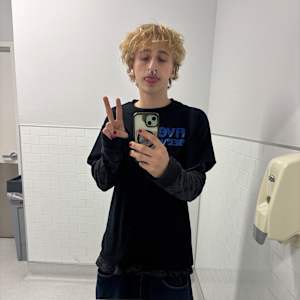 Christian