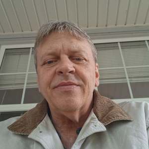John Williams