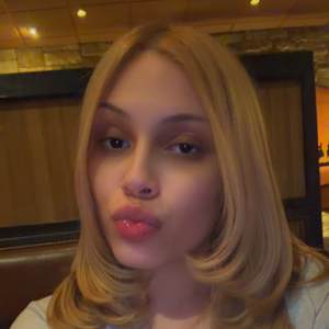 Yaliza