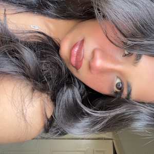 Hanshika  Gupta