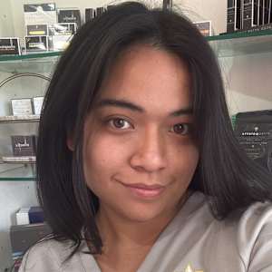 Jeidyn