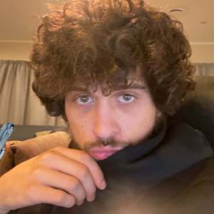 Keelan Pita