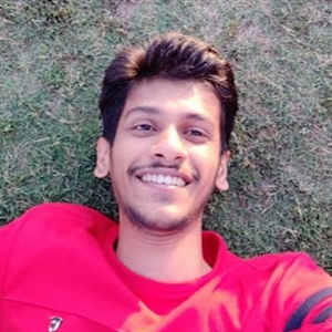 Tushar