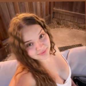 Faith Harris