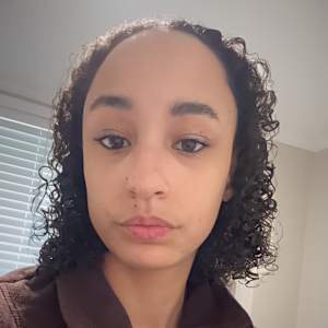 Sierra