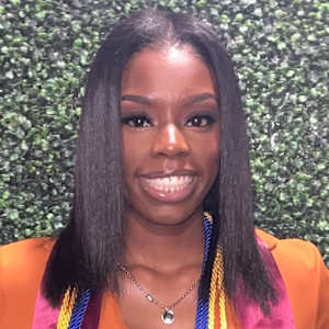Jaquaisha