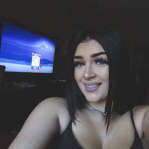 McKenzie