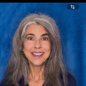 suzette gray