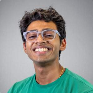 Ayush
