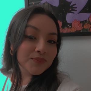 Amanda