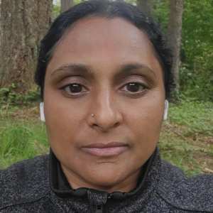 Ashika