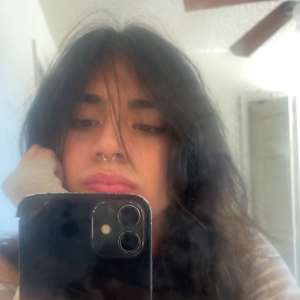 bry