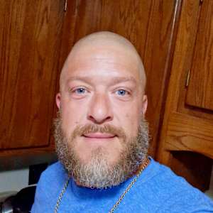 Kane Alan Miller