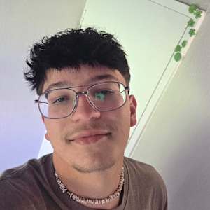 Brandon