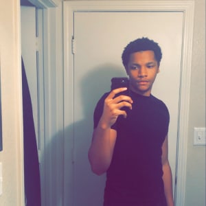 Tariq